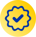 Box Image
