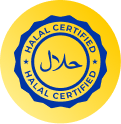Box Image