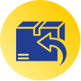 Box Image