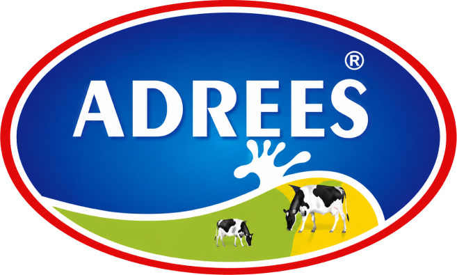 Adrees