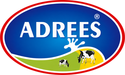 Adrees